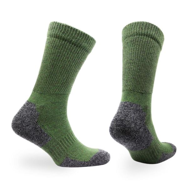 Alfie Walking Socks