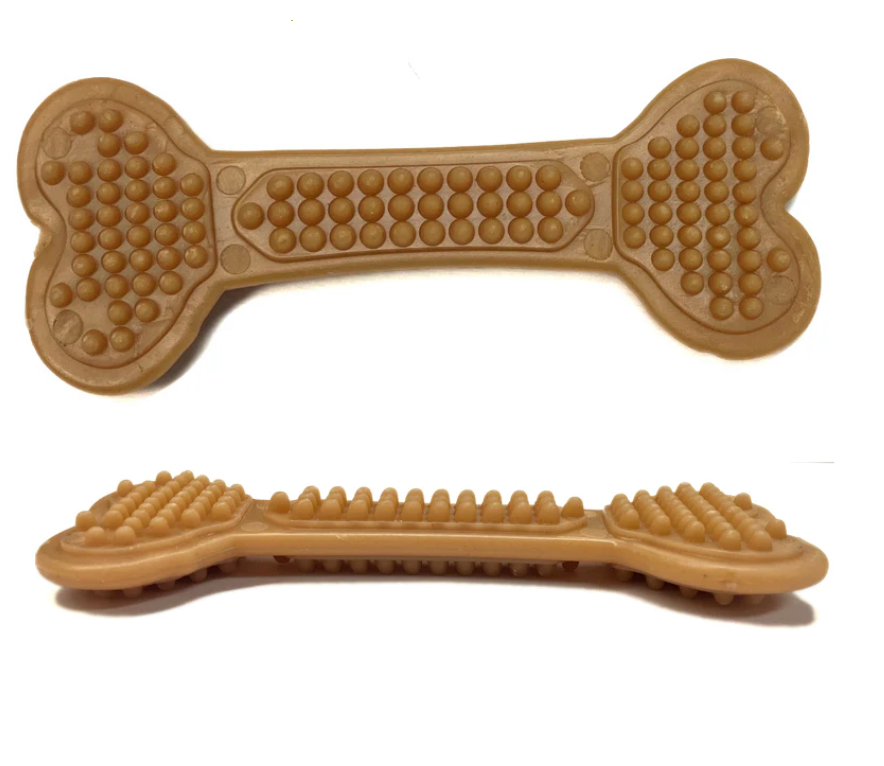 Mak's Patch Bumpibone Peanut Butter & Banana