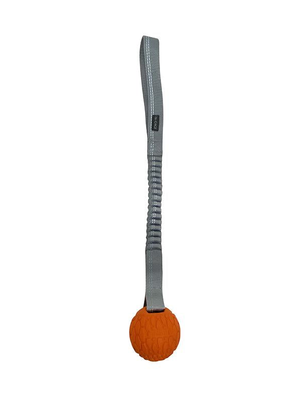 Bungee Ball Tug