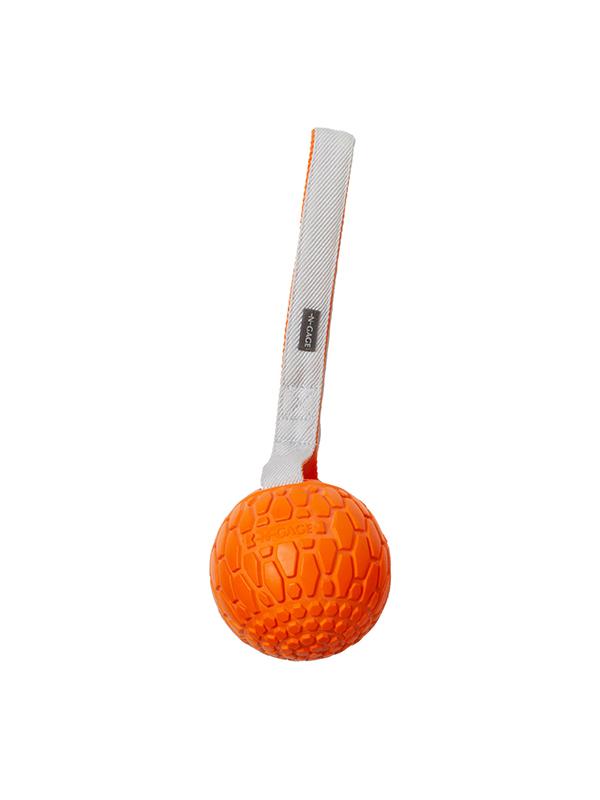 Jumbo Ball Toss