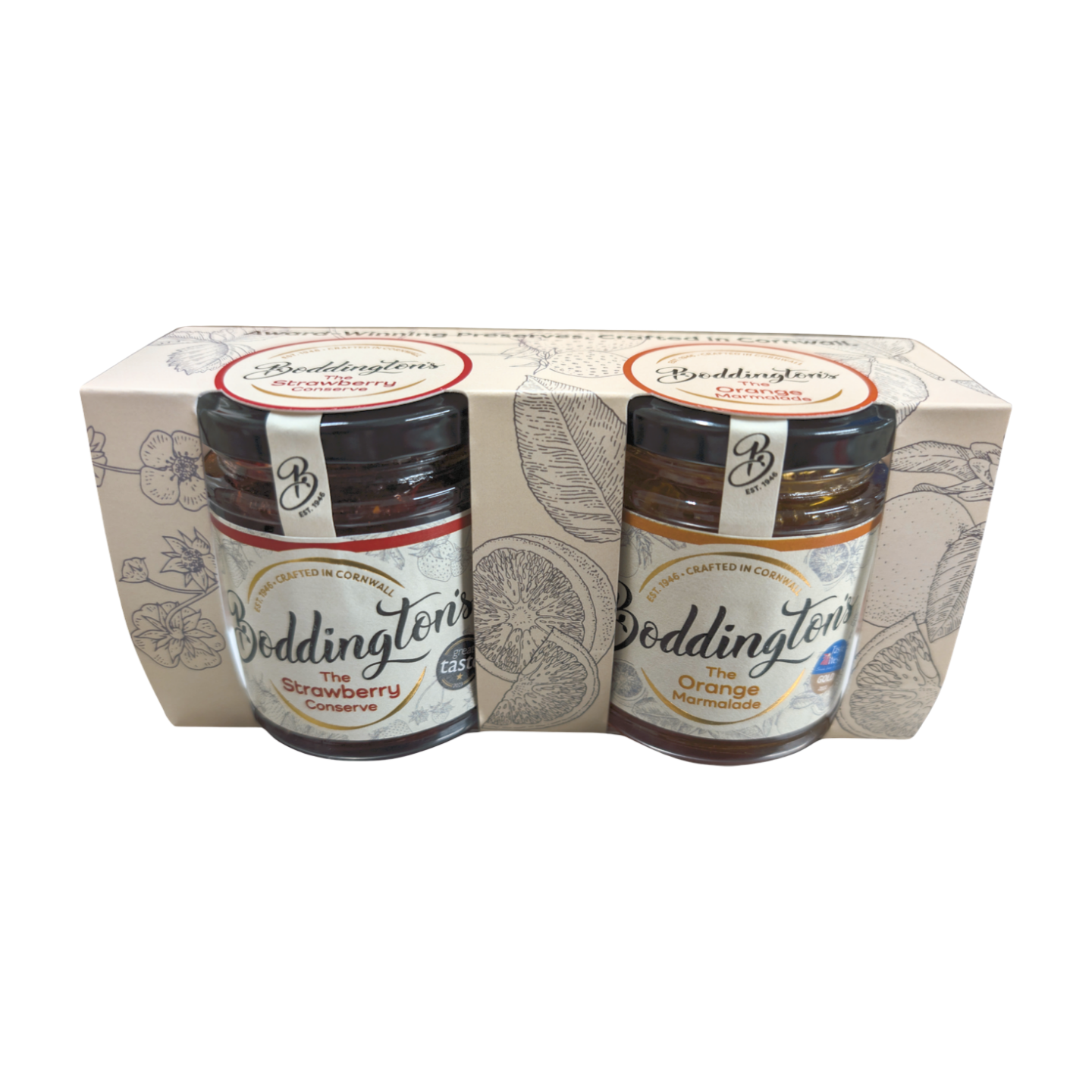 Preserve Duo Gift Set