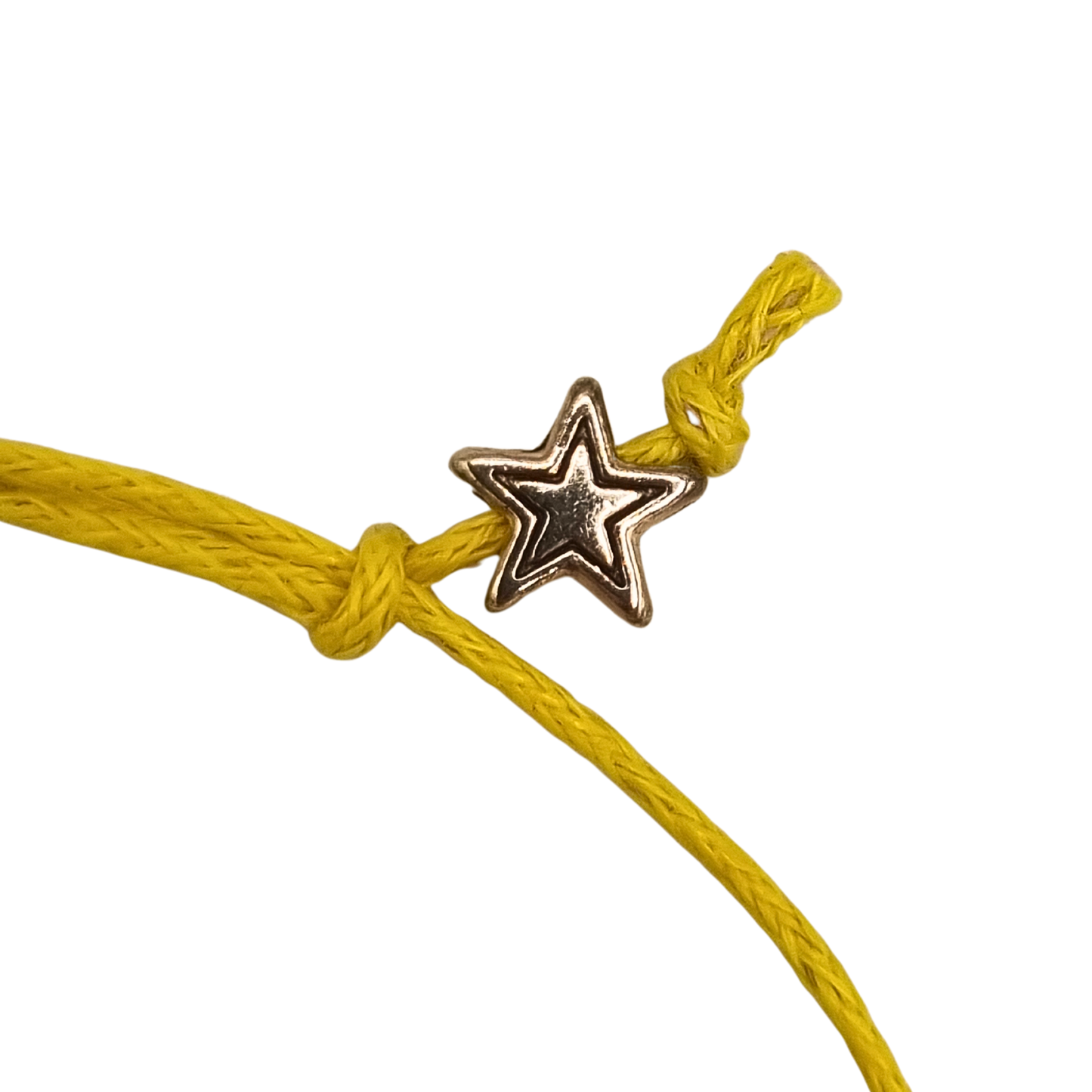 Wish Bracelets