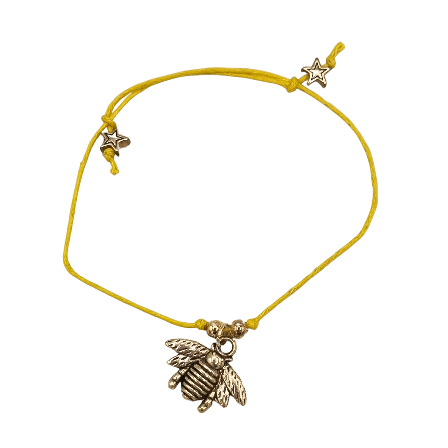 Wish Bracelets
