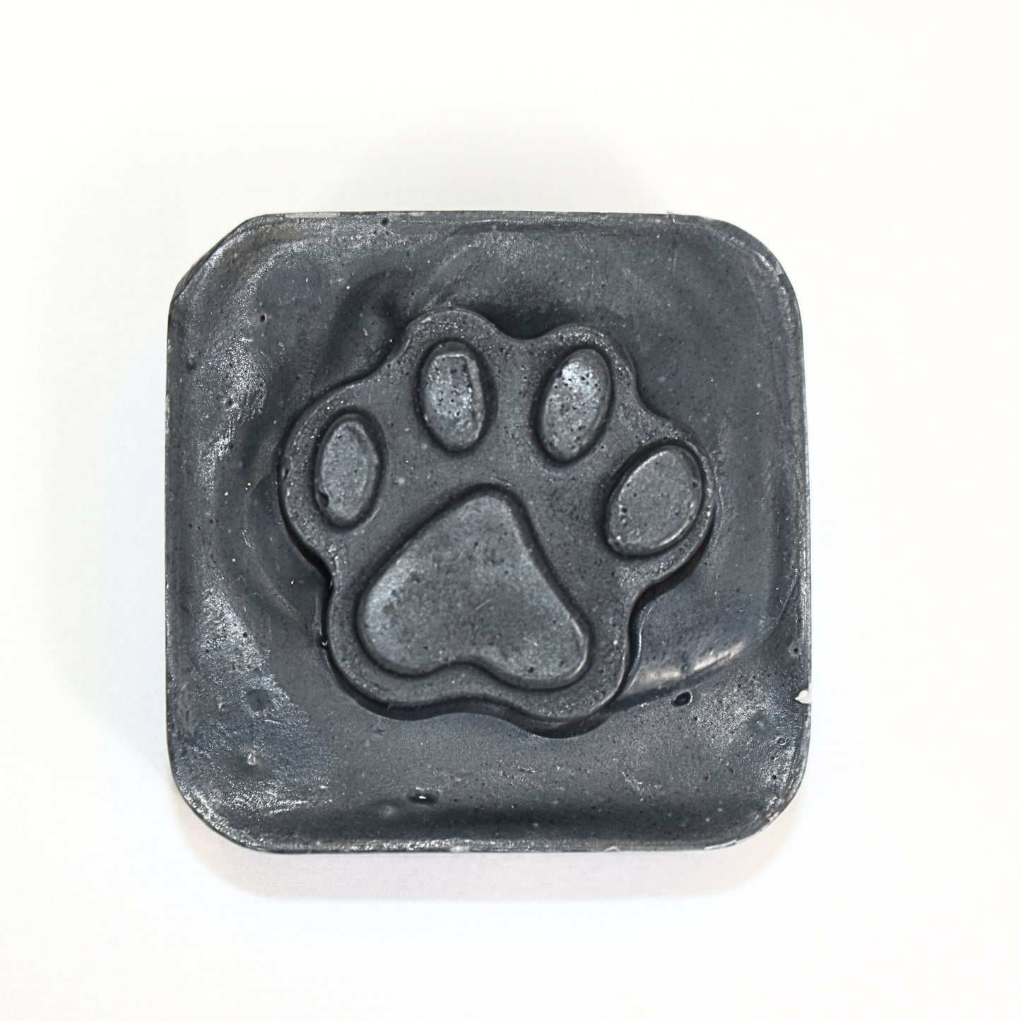 Dirty Paws Dog Shampoo