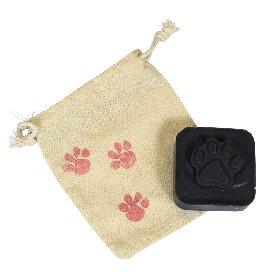 Dirty Paws Dog Shampoo