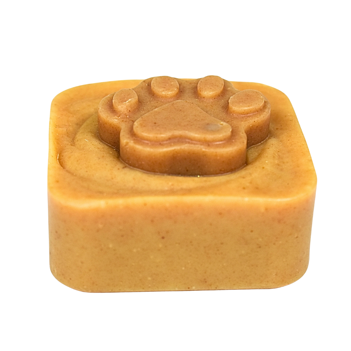 Golden Oldie Neem Shampoo