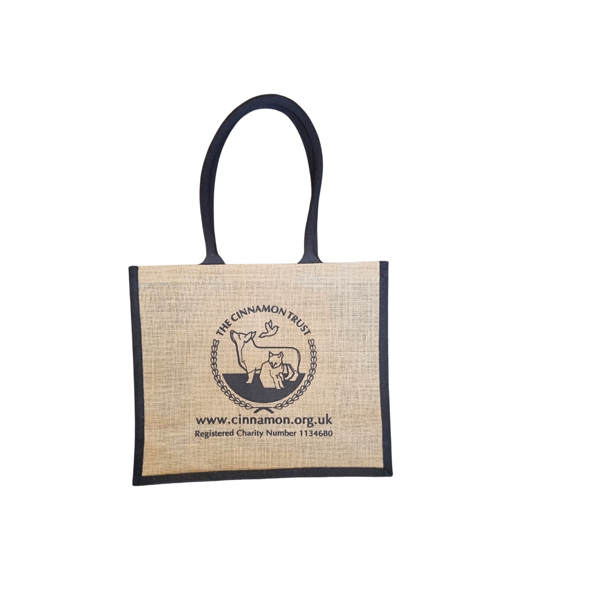 Large Jute Bags