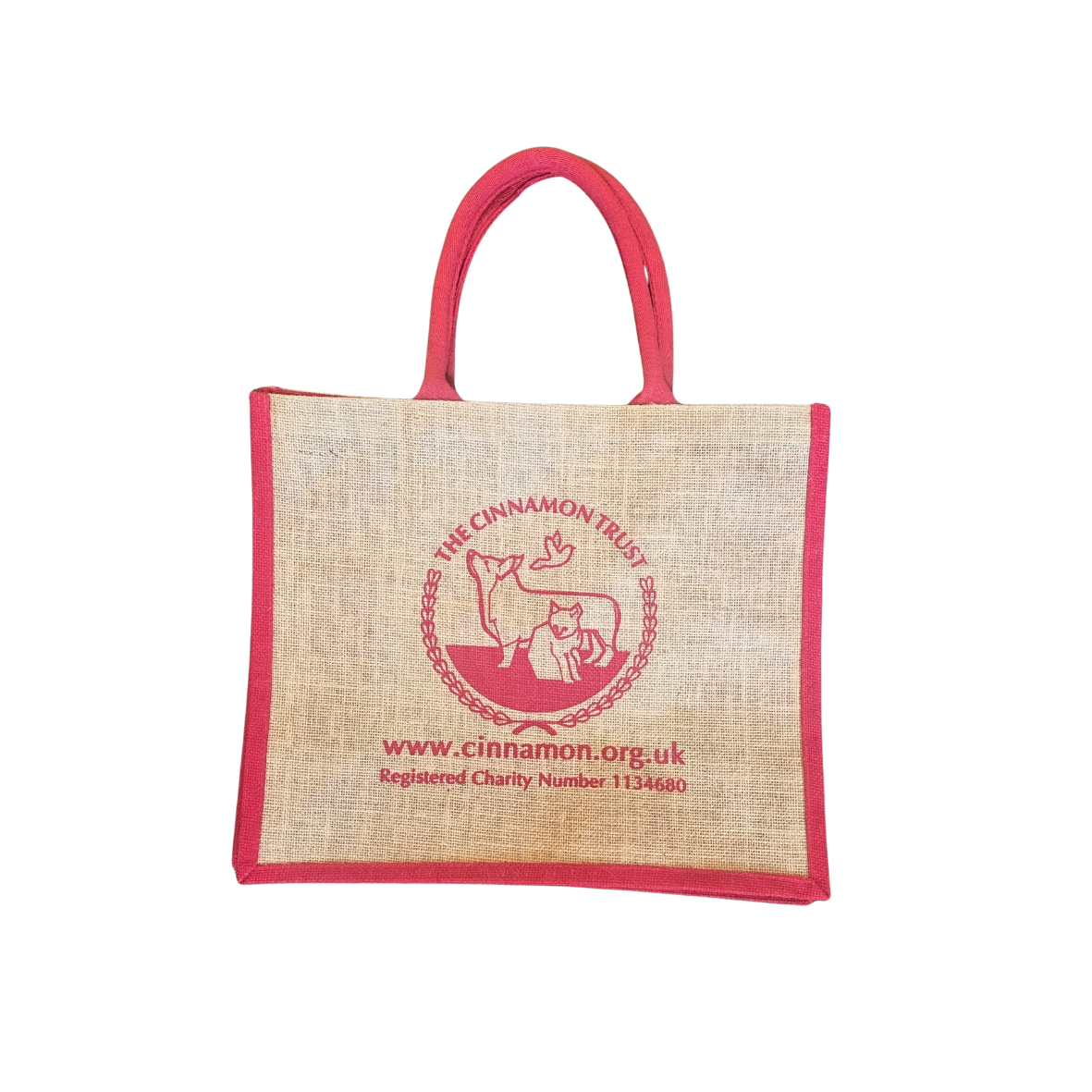 Large Jute Bags