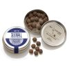 Seedball Shade Mix