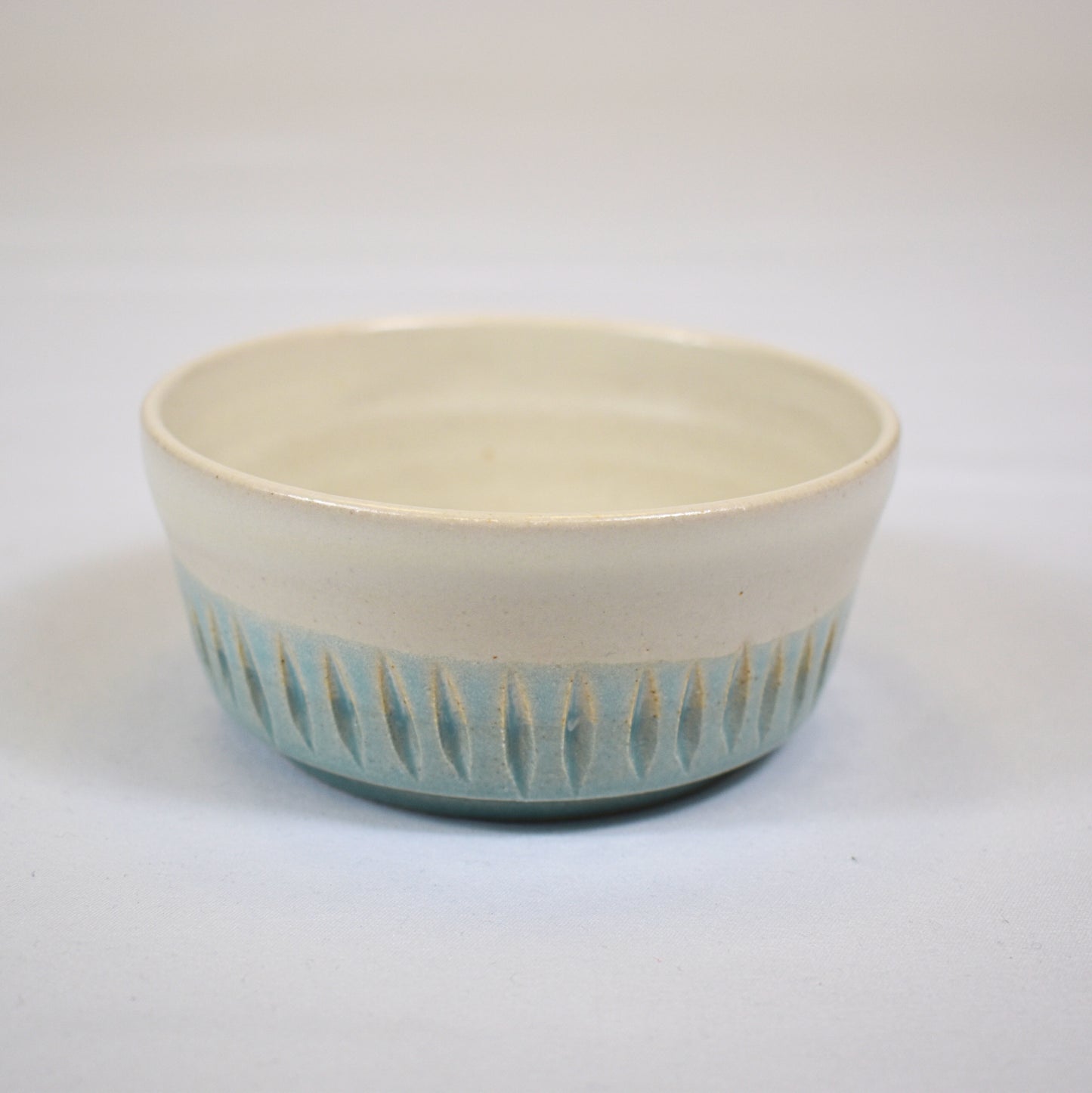 Ceramic Tapas Dish