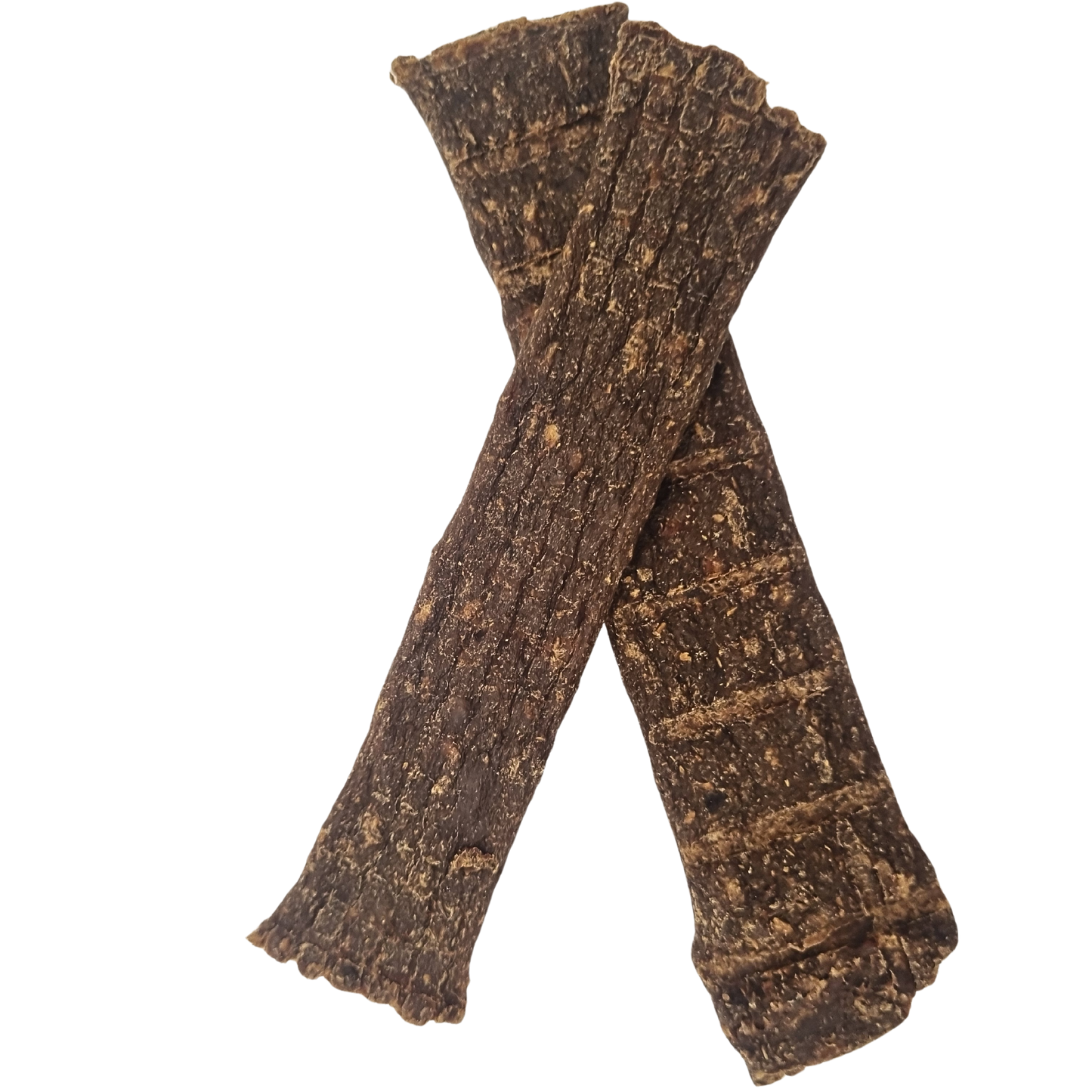 Wild Boar Meaty Strips