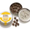 Bee Mix Seedball Tin