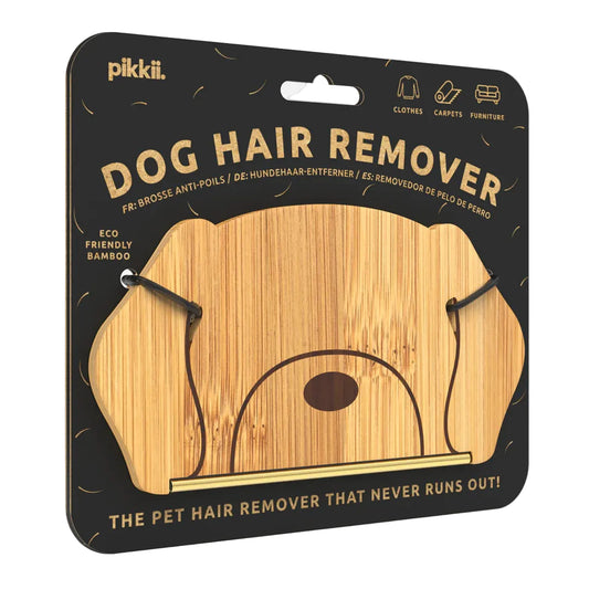 Dog Hair Remover