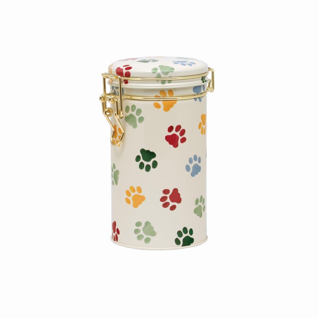 Emma Bridgewater Paw Print Caddy