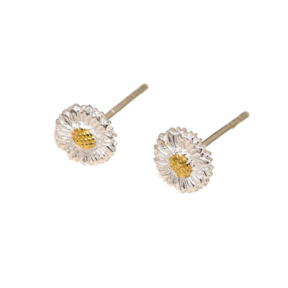Daisy Studs
