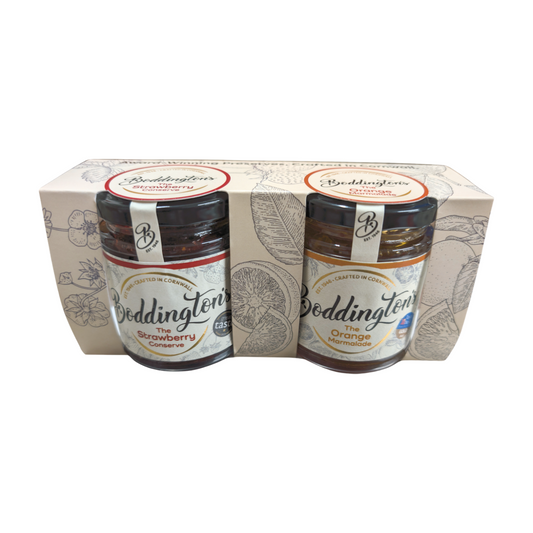 Preserve Duo Gift Set