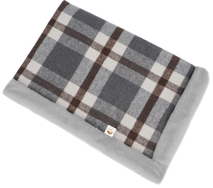 Cinnamon Trust Waterproof Dog Blanket
