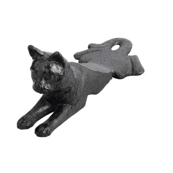 Cat Door Wedge