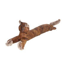 Cat Draught Excluder