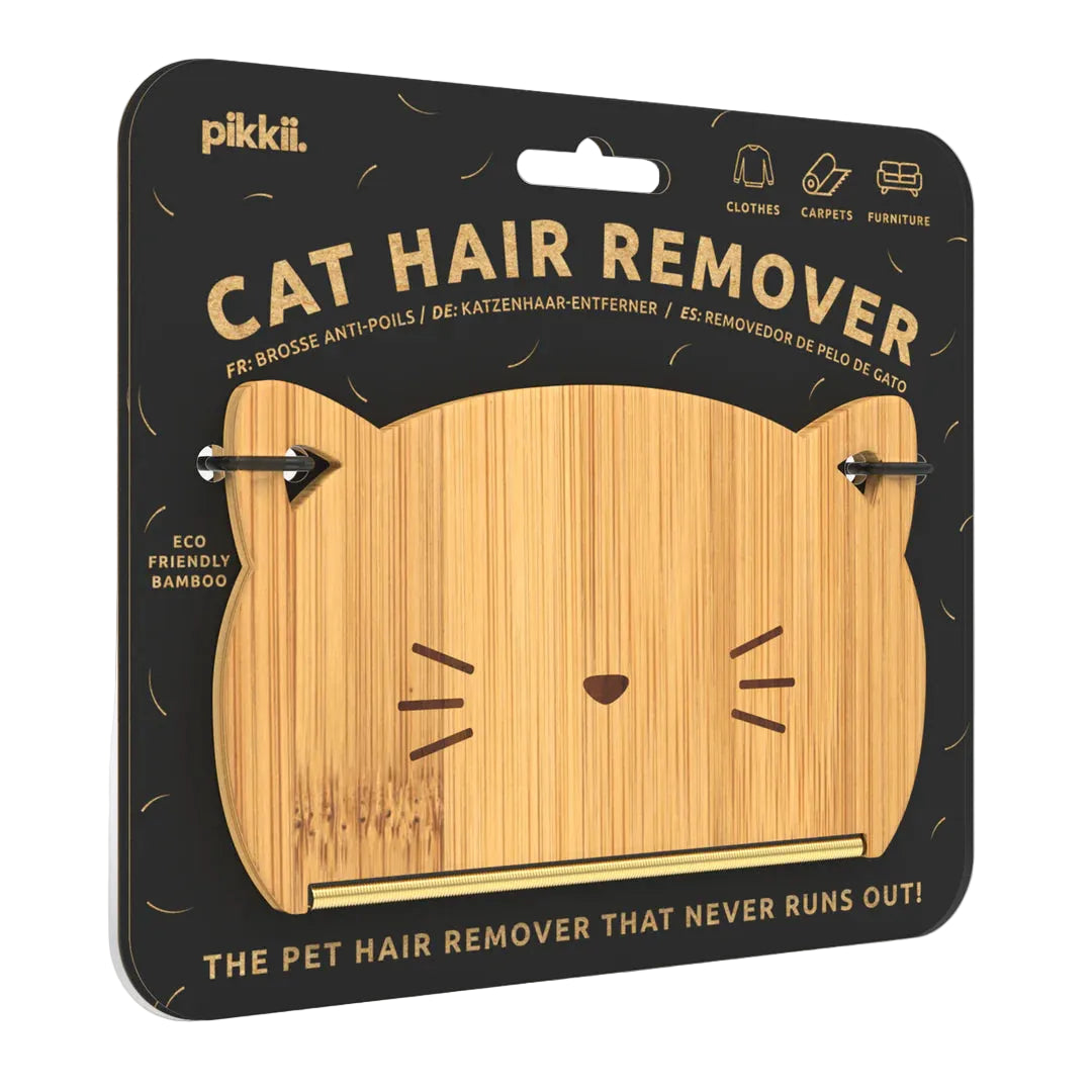 Cat Hair Remover