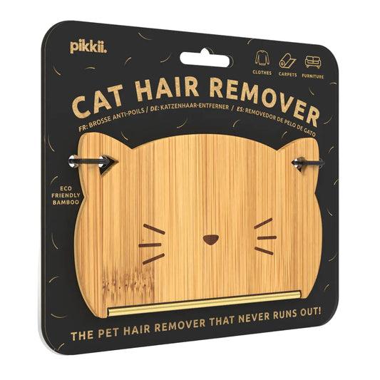 Cat Hair Remover