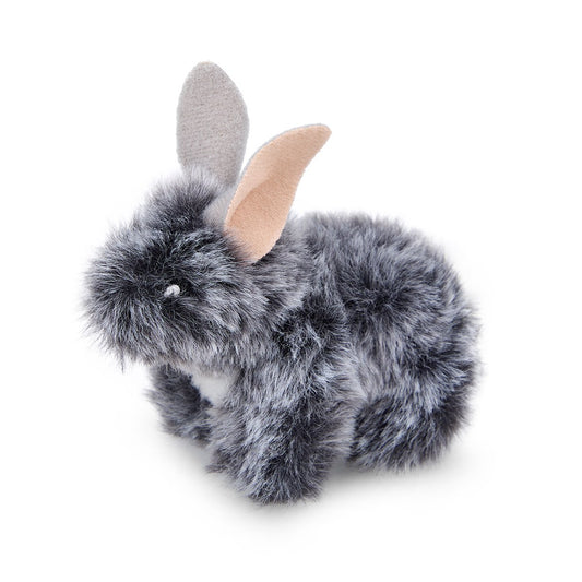 Catkins Baby Bunny Cat Toy