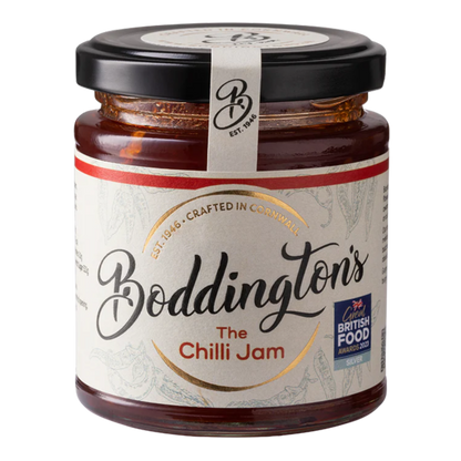 Chutney Duo Gift Set