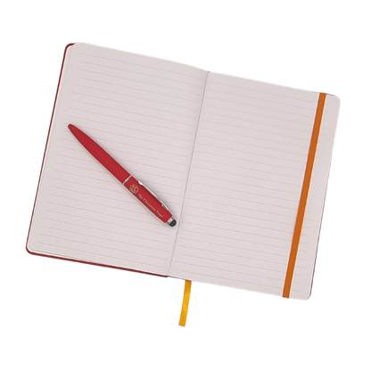 Corgi Notebooks
