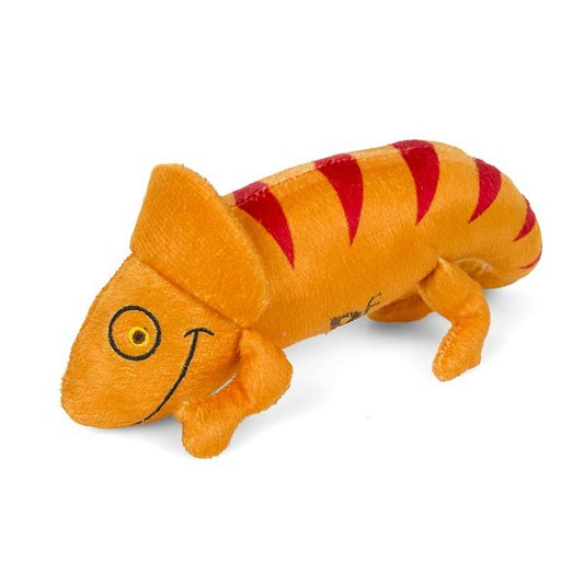 Curtis Chameleon Cat Toy