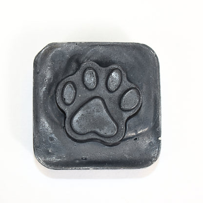 Dirty Paws Dog Shampoo