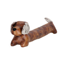 Dog Draught Excluder