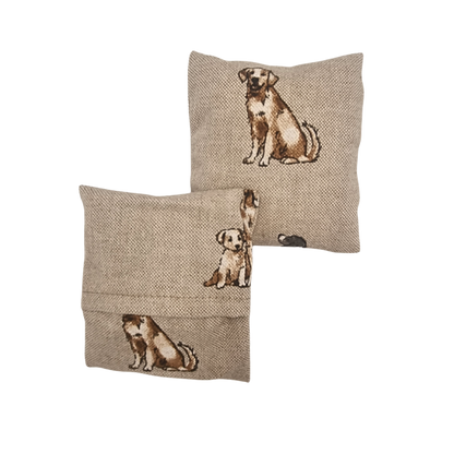 Wheatbag Hand Warmers Dogs