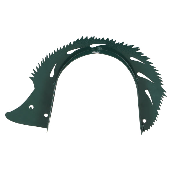 Hedgehog Gate