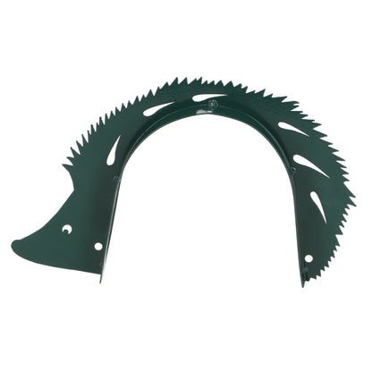 Hedgehog Gate