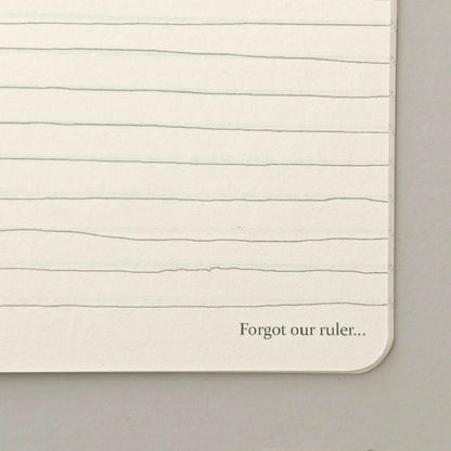 Ideas To Chew On