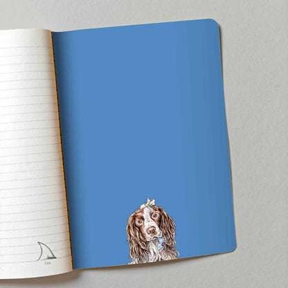 Ideas To Chew On