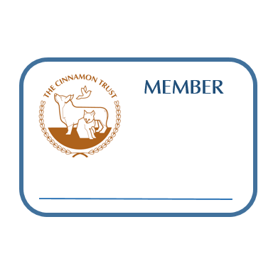Membership
