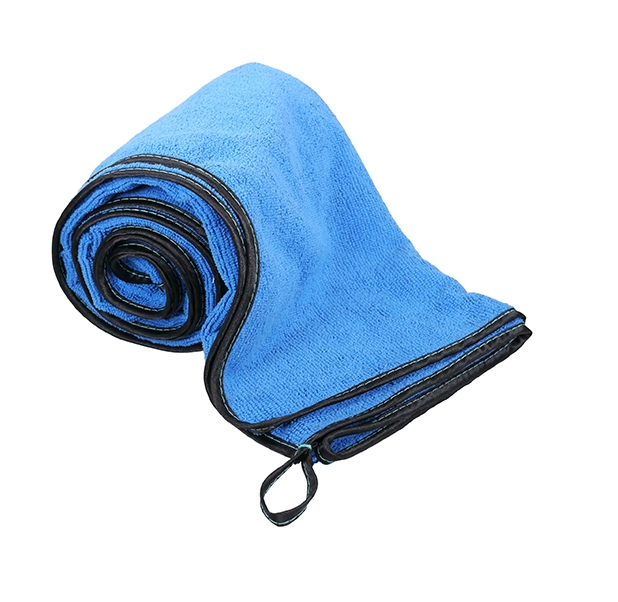 Microfiber Pet Towel