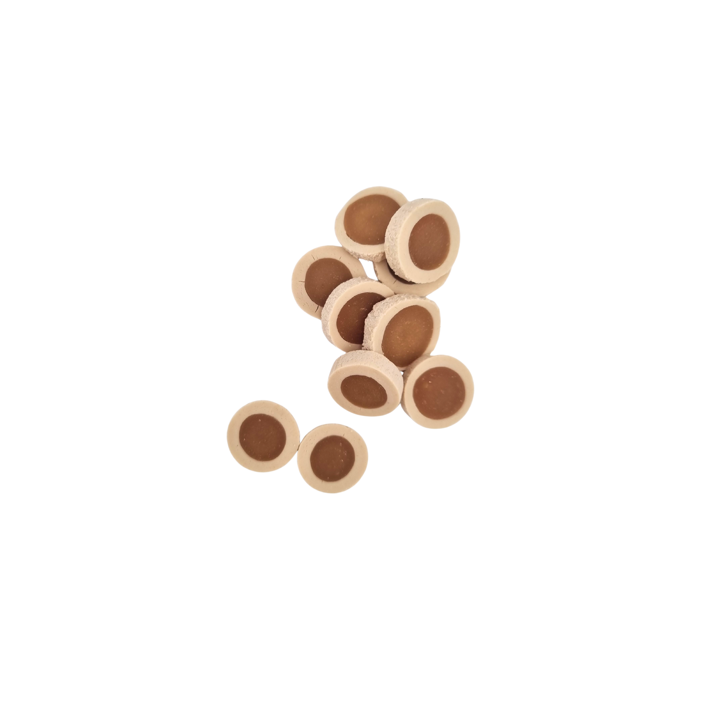 Peanut Butter Reward Coins