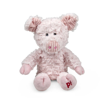 Peony Pig Dog Tog