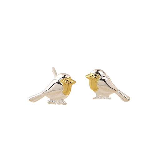 Robin Studs