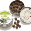 Hedgehog Mix Seedball Tin