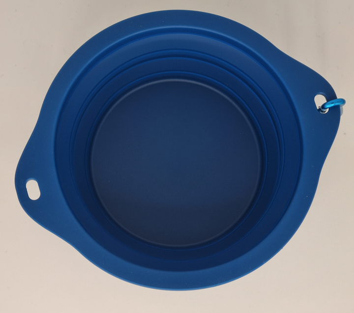 Pet Accessories Cinnamon Trust