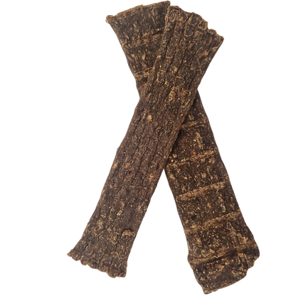 Wild Boar Meaty Strips